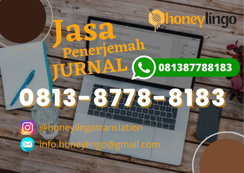 Jasa Penerjemah Bahasa Inggris di Jakarta Selatan.jpg