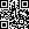 b6853e5ab183.jpg