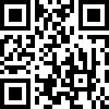 24a07d73c966.jpg
