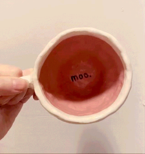 mug2.gif