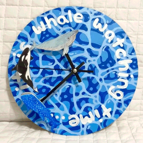 whale.gif