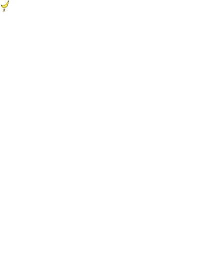 PT Eaterheadguy 03.png