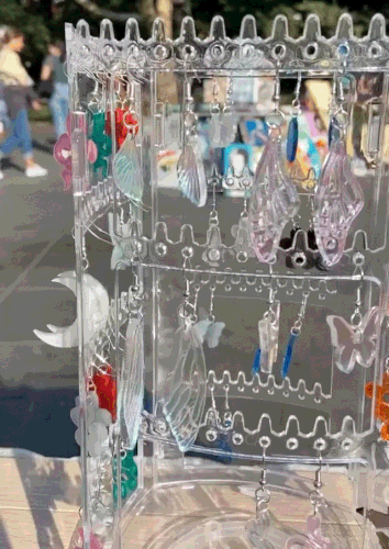 earring.gif