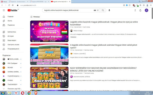 Screenshot 1.jpg