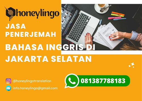 Jasa penerjemah bahasa inggris di jakarta selatan (3).jpg