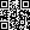 819c9a9a857b.jpg