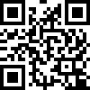 20c777a363ab.jpg