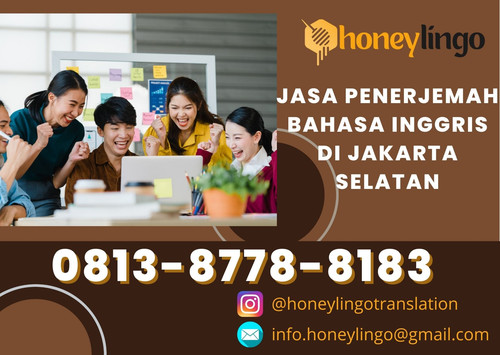Jasa Penerjemah Bahasa Inggris di Jakarta Selatan.jpg