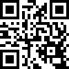 018c91a859d8.jpg