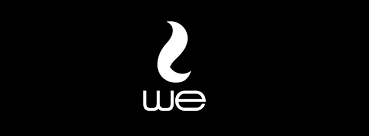 images (3).png