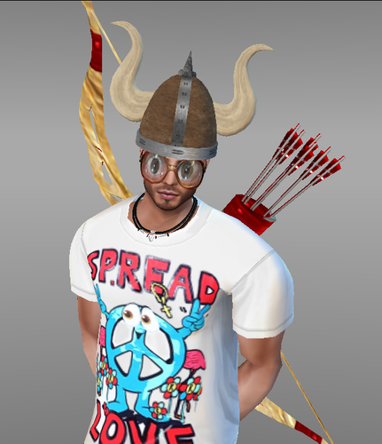 lmao.png