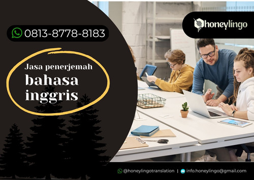 JASA PENERJEMAH BAHASA INGGRIS RAFLY(10).jpg