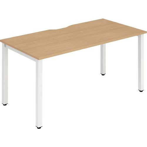 AIG6910274.jpg