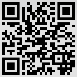 qr25.png