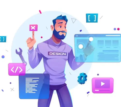Best Website Designing Company in Gurgaon.webp