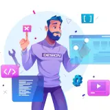 Best Website Designing Company in Gurgaon