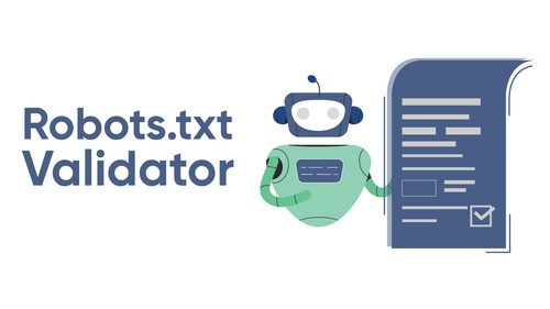Robots txt Validator 01.jpg
