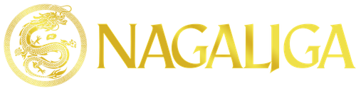 logo (2).png