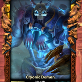 Smite 8Y8zlV1cCC.png
