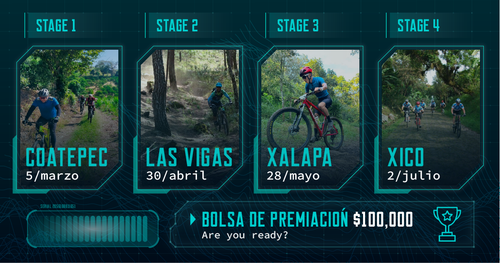 epic marathon bike.png