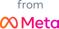 unnamed (1).png