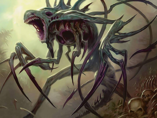 Phyrexian obliterator 4320x3240.png