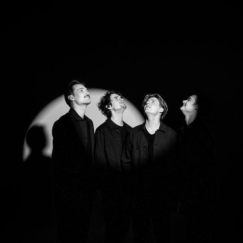 image 2023 01 28 074412321.png
