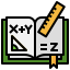 1b038c1bfc5e.png