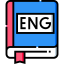 b0308e83ef86.png