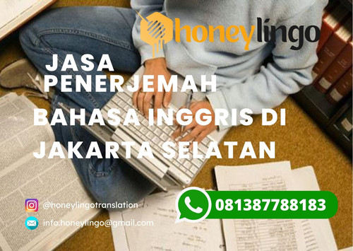 Jasa penerjemah bahasa inggris di jakarta selatan (2).jpg