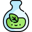 97ea11b8b07b.png