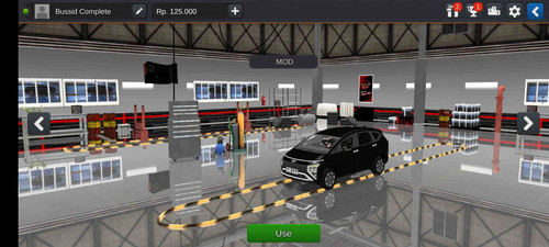 Screenshot 2023 01 28 12 48 33 385 com.maleo.bussimulatorid.jpg