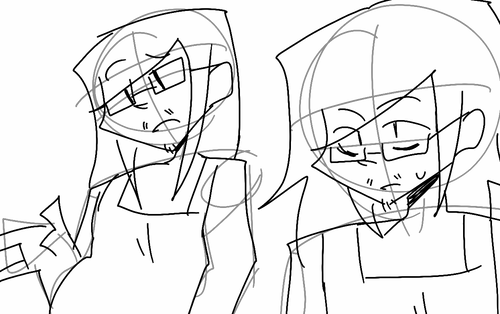 2023 01 27 11w Kleki.png