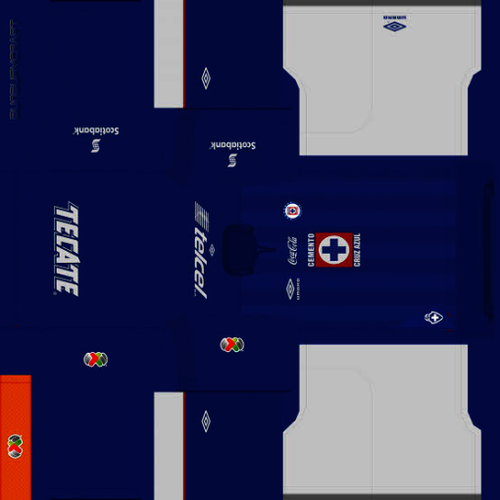 images (1) (1).png