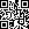 bb65521da349.jpg