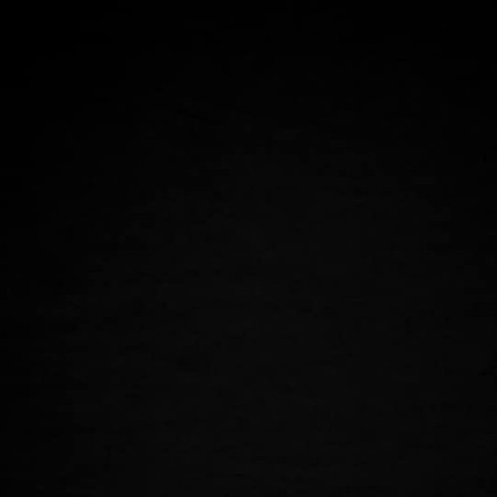 scaled image picker8559042961915252295.jpg