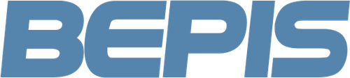 1674875316940.png