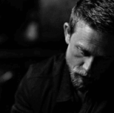 ezgif.com gif maker(76).gif