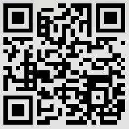 qr26.png