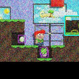 background 383d3d17 670d 406b b5d4 ac271c9518d8