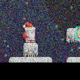 background cd9b3ed4 f6dc 4df9 910b c99ce1acd5e6