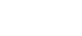 otis logo.png