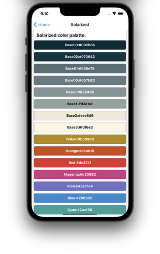 palette screen.png