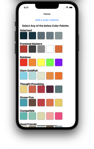 main screen.png