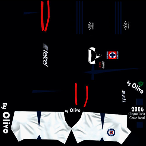 2006 b 3RA (1).png