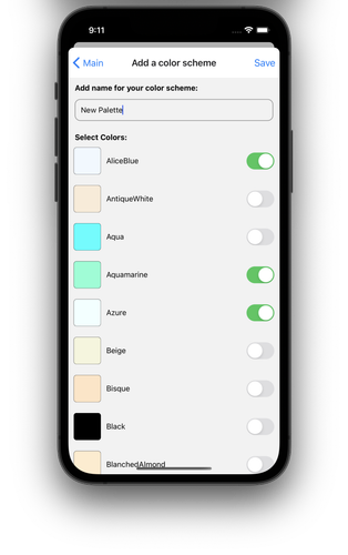 add new palette.png