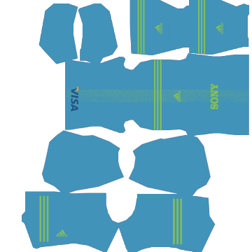 compressed 1674876728113.png