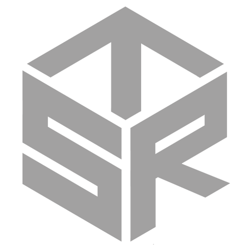 Untitled design.png