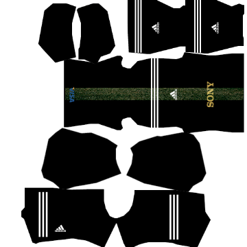 compressed 1674876728374.png