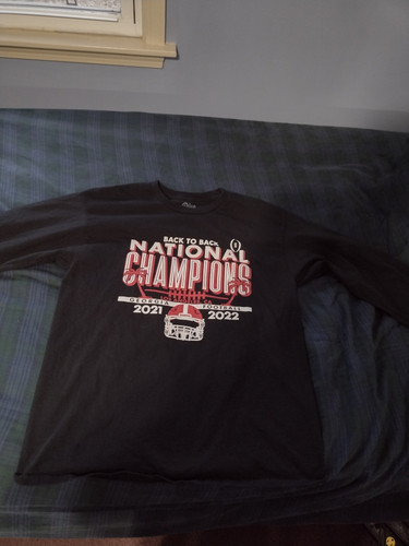 IMG 20230126 175213689 HDR.jpg